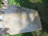image of grave number 883589